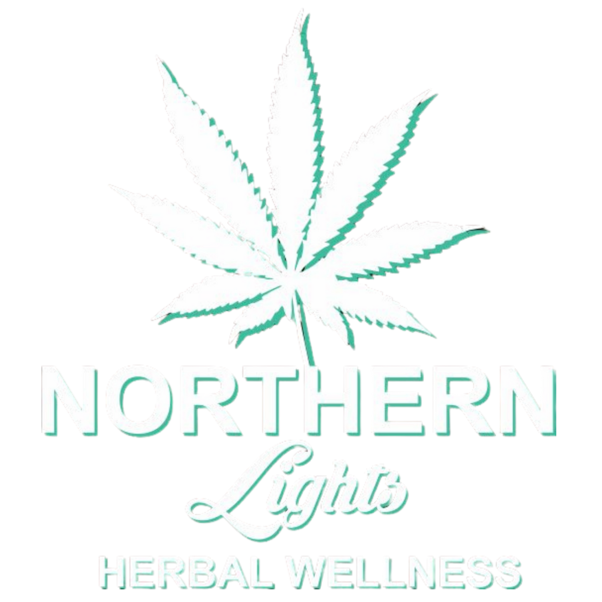 Northern Lights Herbal Wellness